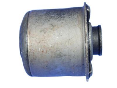 Mopar 52855113AB Lower Ball Joint Rear Bushing, Front