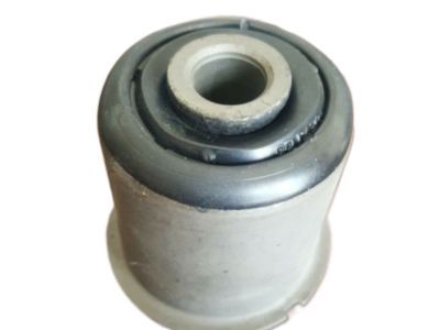 Mopar 52855113AB Lower Ball Joint Rear Bushing, Front