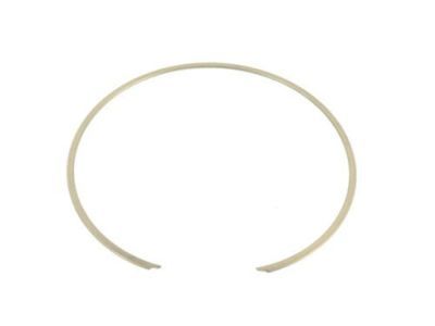 Jeep 4799247 SNAP RING
