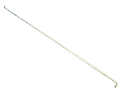 Mopar 68049237AA Rod Tailgate Handle To Latch