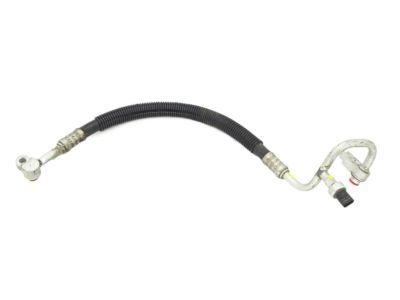 Dodge Durango A/C Hose - 68089277AB