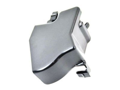 Chrysler 4891158AA SHIELD Throttle Control
