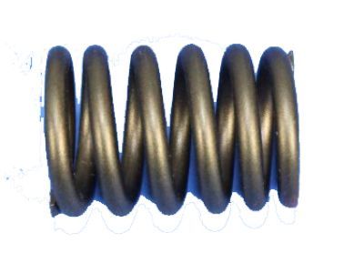 Dodge 4792215 SPRING Intake Valve