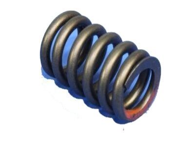 Dodge 4792215 SPRING Intake Valve