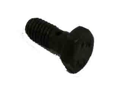 Dodge 4429307 SCREW Banjo Connector