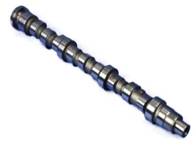 Dodge Journey Camshaft - 4792744AA