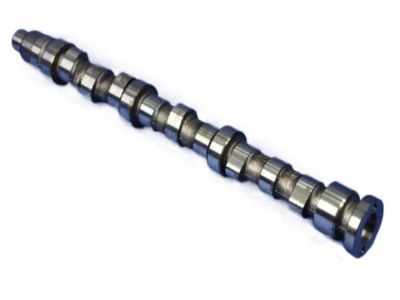 Dodge 4792744AA CAMSHAFT