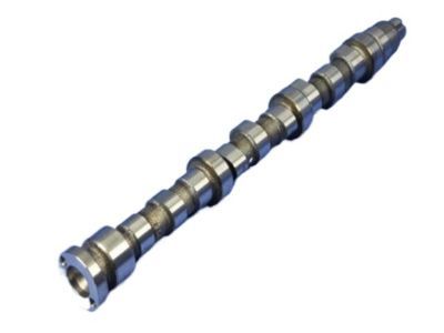Dodge 4792744AA CAMSHAFT
