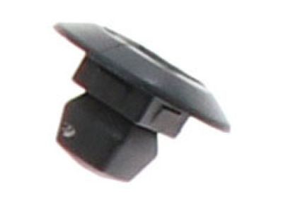 Ram 68073906AA RETAINER