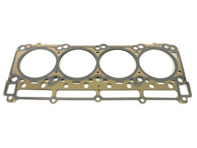 Ram 5045476AB Head Gasket