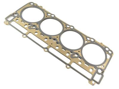 Ram 5045476AB Head Gasket