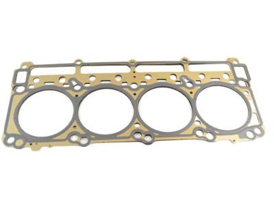 Ram 5045476AB Head Gasket