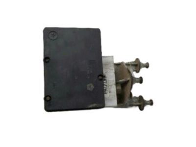 Mopar 5134114AA Control Module
