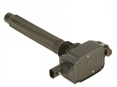 Ram Ignition Coil - 5149168AJ