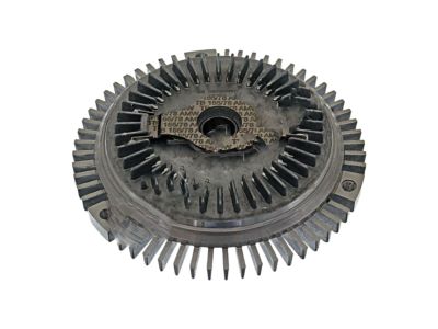 Dodge 5103623AA DRIVE Fan