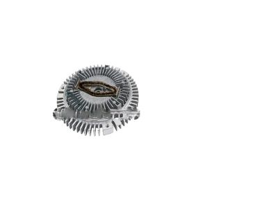 Dodge 5103623AA DRIVE Fan