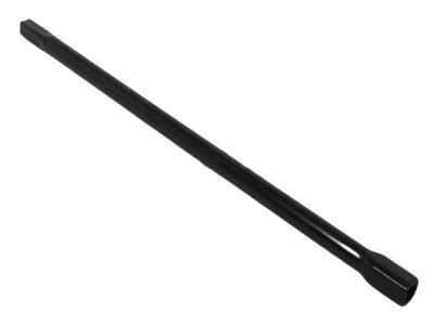 Ram 52014440AA EXTENSION Jack Handle With Locking Button