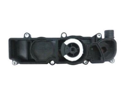 Dodge 5137030AA SEPERATOR Oil