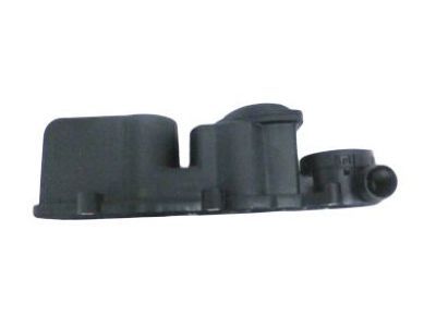 Dodge 5137030AA SEPERATOR Oil