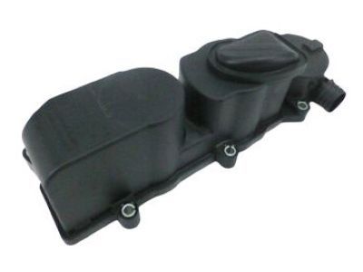 Dodge 5137030AA SEPERATOR Oil