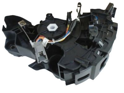 Mopar 1GJ35XDVAH Shifter Transmission