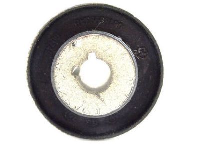 Dodge 68199993AB MOUNT Differential