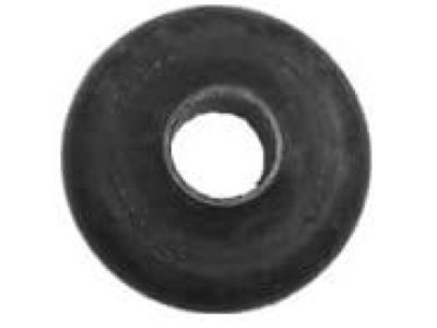 Chrysler 3751510 GROMMET, Crankcase Vent Elbow