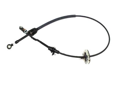 Jeep 52060164AD CABLE Shift transmission auto