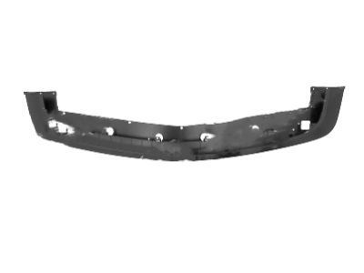 Dodge 68319251AA Reinforcement