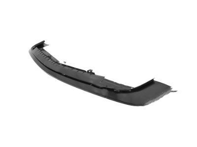Dodge 68319251AA Reinforcement