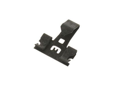 Jeep 4524342 CLIP