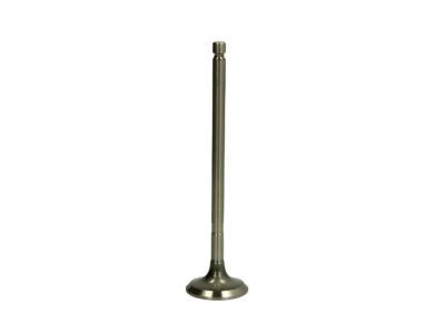 Chrysler MD306183 VALVE Exhaust Standard