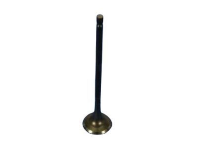 Chrysler MD306183 VALVE Exhaust Standard