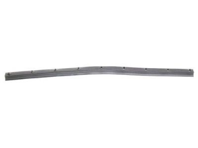 Ram 68291623AA Lower Seal