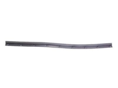 Ram 68291623AA Lower Seal