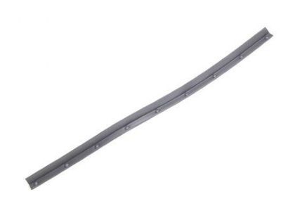 2020 Ram 1500 Door Seal - 68291623AA