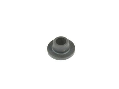 Jeep 68384285AA ISOLATOR