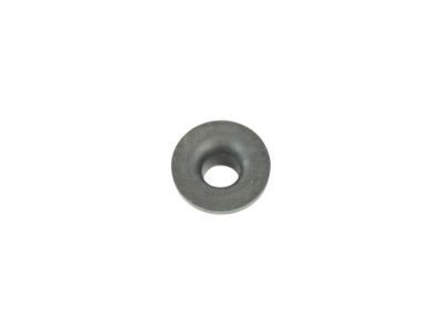 Jeep 68384285AA ISOLATOR