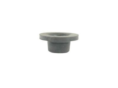 Jeep 68384285AA ISOLATOR