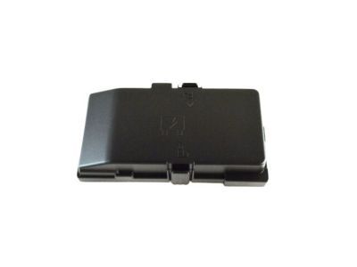 Jeep 68212600AC COVER Power Distribution Center