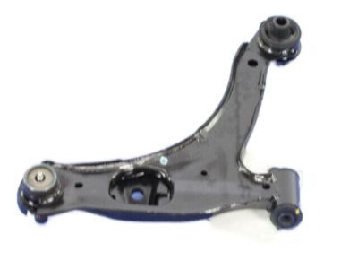 Chrysler PT Cruiser Control Arm - 4656731AN