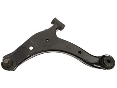 Chrysler 4656731AN ARM Control