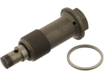Dodge Sprinter 3500 Timing Chain Guide - 5080102AB