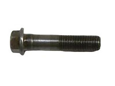 Ram 68147237AA BOLT Connecting Rod