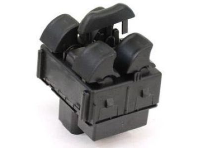 Mopar 68156217AC Window Switch