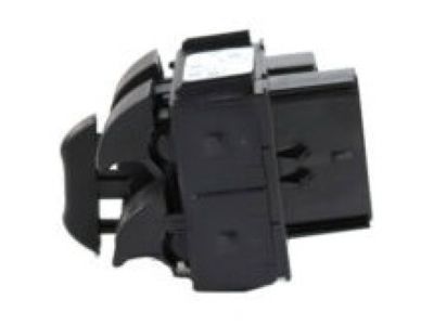 Mopar 68156217AC Window Switch