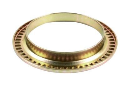Dodge 5139358AA RING Tone