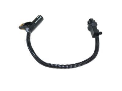 Jeep 56027868AC SENSOR Crankshaft Position