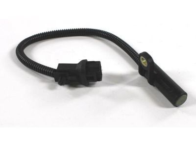 Jeep 56027868AC SENSOR Crankshaft Position