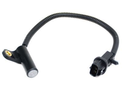 Jeep 56027868AC SENSOR Crankshaft Position